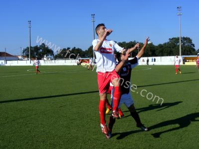 barreirense_-_cartaxo_44_20130224_1340511634