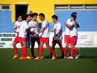 barreirense_-_cartaxo_47_20130224_1735267757