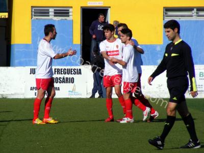 barreirense_-_cartaxo_48_20130224_1844133857