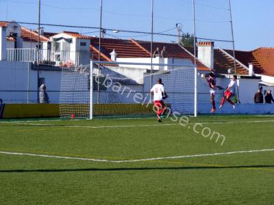 barreirense_-_cartaxo_49_20130224_1106949355