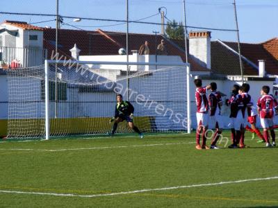 barreirense_-_cartaxo_51_20130224_1700108811