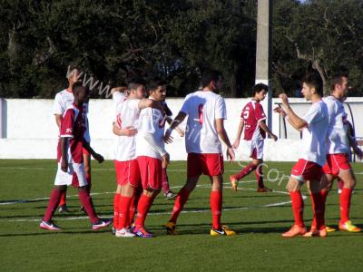 barreirense_-_cartaxo_52_20130224_1200685831