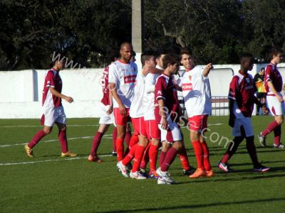 barreirense_-_cartaxo_53_20130224_1258323889