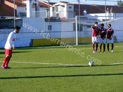 barreirense_-_cartaxo_58_20130224_1773749203