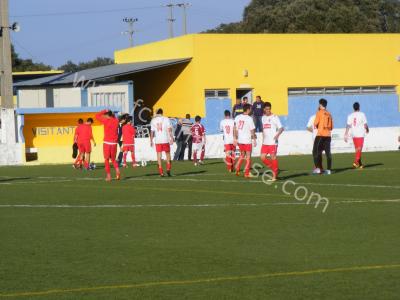 barreirense_-_cartaxo_59_20130224_1277554544