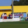 barreirense_-_cartaxo_30_20130224_1347915512