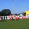barreirense_-_cartaxo_31_20130224_1952012943