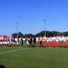 barreirense_-_cartaxo_33_20130224_1901082030