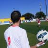 barreirense_-_cartaxo_34_20130224_1219944496