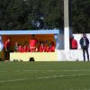 barreirense_-_cartaxo_35_20130224_1143801991