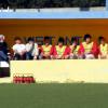 barreirense_-_cartaxo_36_20130224_1932363220
