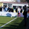 barreirense_-_cartaxo_37_20130224_1221859226