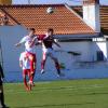 barreirense_-_cartaxo_39_20130224_1595874557