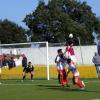 barreirense_-_cartaxo_41_20130224_1559648811