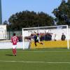 barreirense_-_cartaxo_42_20130224_1649249836