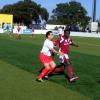 barreirense_-_cartaxo_43_20130224_1403309535
