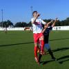 barreirense_-_cartaxo_44_20130224_1340511634