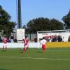barreirense_-_cartaxo_45_20130224_1834714194