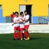 barreirense_-_cartaxo_46_20130224_1532583850