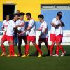 barreirense_-_cartaxo_47_20130224_1735267757