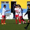 barreirense_-_cartaxo_48_20130224_1844133857