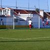 barreirense_-_cartaxo_49_20130224_1106949355