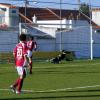 barreirense_-_cartaxo_50_20130224_1255045963