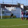 barreirense_-_cartaxo_51_20130224_1700108811