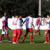 barreirense_-_cartaxo_52_20130224_1200685831