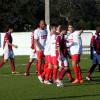 barreirense_-_cartaxo_53_20130224_1258323889