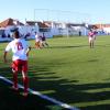barreirense_-_cartaxo_54_20130224_1866897390