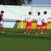 barreirense_-_cartaxo_55_20130224_1157753319