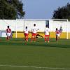 barreirense_-_cartaxo_56_20130224_1656234173