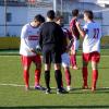 barreirense_-_cartaxo_57_20130224_1210612936