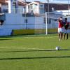 barreirense_-_cartaxo_58_20130224_1773749203