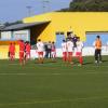 barreirense_-_cartaxo_59_20130224_1277554544