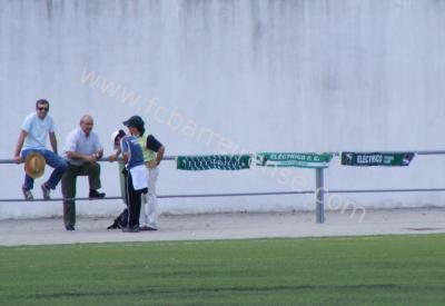 barreirense_-_electrico_ponte_sor_33_20121008_1877410743