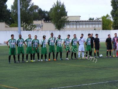 barreirense_-_electrico_ponte_sor_34_20121008_2071464810