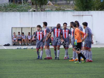 barreirense_-_electrico_ponte_sor_36_20121008_1228470626