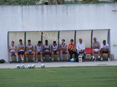 barreirense_-_electrico_ponte_sor_37_20121008_1569787776