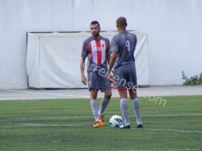 barreirense_-_electrico_ponte_sor_38_20121008_1865649232