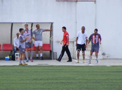 barreirense_-_electrico_ponte_sor_39_20121008_1436967498