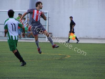 barreirense_-_electrico_ponte_sor_40_20121008_1143867242