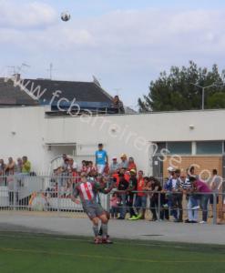 barreirense_-_electrico_ponte_sor_43_20121008_2069530502