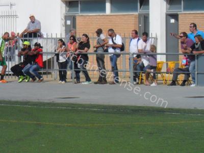 barreirense_-_electrico_ponte_sor_44_20121008_1868517860