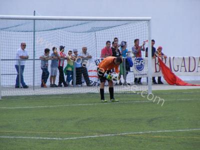 barreirense_-_electrico_ponte_sor_45_20121008_1569953950