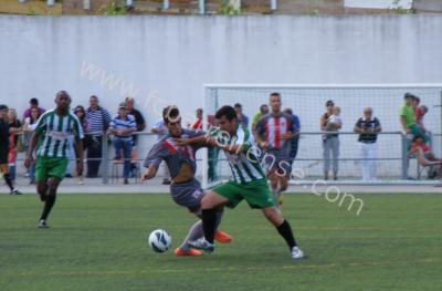 barreirense_-_electrico_ponte_sor_46_20121008_1369345856