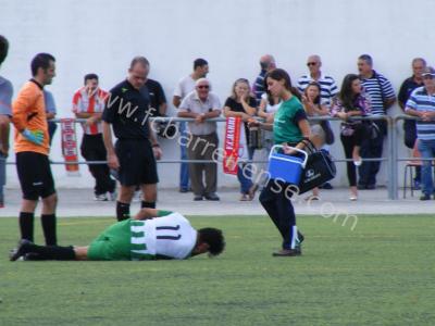 barreirense_-_electrico_ponte_sor_48_20121008_1115292095