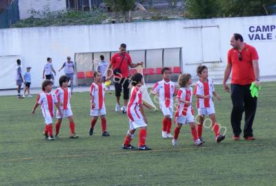 barreirense_-_electrico_ponte_sor_49_20121008_1781955036
