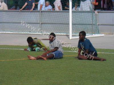 barreirense_-_electrico_ponte_sor_51_20121008_1837061976